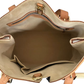 Pre-Owned Louis Vuitton Hampstead MM in Damier Azur canvas SZ3072606234163
