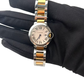 Pre-Owned Cartier Ballon Bleu 28mm Quartz Two-Tone Watch N23732647