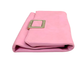 Pre-Owned Roger Vivier Ines/Trompette Fold-Over Buckle Clutch N23732578