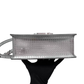 Pre-Owned Dior 30 Montaigne Chain Flap Bag SZ3102605244244