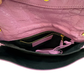 Pre-Owned Balenciaga Giant 12 Envelope Clutch Bag in Taro Purple N23890886