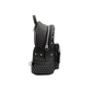 Pre-Owned MCM Stark Bebe Boo (also referred to as the X-Mini Stark) N23372537