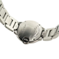 Pre-Owned Ballon Bleu de Cartier one of Cartier’s most iconic and top-selling watch collections SZ5052607224483