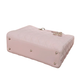 Pre-Owned DIOR Pink Lady Dior Bag (Large 7-Slot Size) premium quilted lambskin leather SZ3032607305743