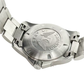 Pre-Owned Longines HydroConquest Automatic 41mm specific model reference L3.781.4.76.6 SZ5072607132638