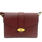 Pre-Owned vintage Christian Dior messenger-style shoulder bag N23386095