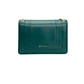Pre-Owned BVLGARI Serpenti Forever Large Shoulder Bag SZ3022607030512