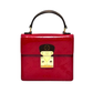 Pre-Owned  Louis Vuitton Spring Street bag SZ3022606183238