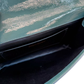 Pre-Owned Yves Saint Laurent (YSL) Large Belle de Jour Clutch N23884505