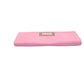 Pre-Owned Roger Vivier Ines/Trompette Fold-Over Buckle Clutch N23732578