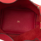Pre-Owned Hermès Picotin Lock 18 (PM Size) SZ3022606040545