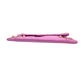 Pre-Owned Balenciaga Giant 12 Envelope Clutch Bag in Taro Purple N23890886