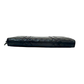 Pre-Owned Bottega Veneta Classic Intrecciato Zip-Around Long Wallet N23881616