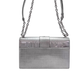 Pre-Owned Dior 30 Montaigne Chain Flap Bag SZ3102605244244