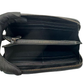 Pre-Owned Bottega Veneta Classic Intrecciato Zip-Around Long Wallet N23881616