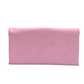 Pre-Owned Roger Vivier Ines/Trompette Fold-Over Buckle Clutch N23732578