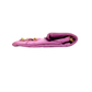Pre-Owned Balenciaga Giant 12 Envelope Clutch Bag in Taro Purple N23890886