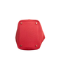 Pre-Owned Hermès Picotin Lock 18 (PM Size) SZ3022606040545