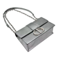 Pre-Owned Dior 30 Montaigne Chain Flap Bag SZ3102605244244