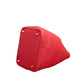 Pre-Owned Hermès Picotin Lock 18 (PM Size) SZ3022606040545