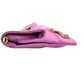 Pre-Owned Balenciaga Giant 12 Envelope Clutch Bag in Taro Purple N23890886