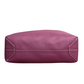 Pre-Owned Hermès Double Sens 35 Reversible Tote in Tosca (pink/purple) and Marron (brown) SZ6062606234005