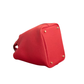 Pre-Owned Hermès Picotin Lock 18 (PM Size) SZ3022606040545