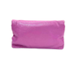 Pre-Owned Balenciaga Giant 12 Envelope Clutch Bag in Taro Purple N23890886