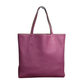 Pre-Owned Hermès Double Sens 35 Reversible Tote in Tosca (pink/purple) and Marron (brown) SZ6062606234005