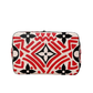 Pre-Owned Louis Vuitton NéoNoé MM from the limited-edition LV Crafty collection SZ3032606142530