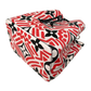 Pre-Owned Louis Vuitton NéoNoé MM from the limited-edition LV Crafty collection SZ3032606142530