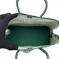 Pre-Owned  Hermès Garden Party Mini Bag (officially known as the Neo Garden Party 23 or Garden Party TTPM) SZ3072607091800
