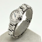 Pre-Owned Ballon Bleu de Cartier one of Cartier’s most iconic and top-selling watch collections SZ5052607224483