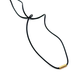 Pre-Owned Hermès Monpetitkelly Pendant SZ3072605132202