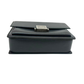 Pre-Owned Saint Laurent Bellechasse Satchel N23411118