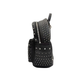 Pre-Owned MCM Stark Bebe Boo (also referred to as the X-Mini Stark) N23372537
