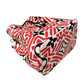 Pre-Owned Louis Vuitton NéoNoé MM from the limited-edition LV Crafty collection SZ3032606142530