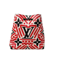Pre-Owned Louis Vuitton NéoNoé MM from the limited-edition LV Crafty collection SZ3032606142530
