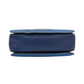 Pre-Owned Miu Miu Madras Bicolore 2-Way Lock Tote Bag N23890360