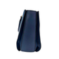 Pre-Owned Miu Miu Madras Bicolore 2-Way Lock Tote Bag N23890360