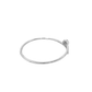 Pre-Owned Cartier Juste un Clou Bracelet (Small Model) SZ3062607204143