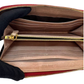 Pre-Owned Miu Miu long zip-around wallet N23869410