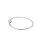 Pre-Owned Cartier Juste un Clou Bracelet (Small Model) SZ3062607204143