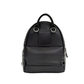 Pre-Owned MCM Stark Bebe Boo (also referred to as the X-Mini Stark) N23372537
