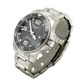 Pre-Owned Longines HydroConquest Automatic 41mm specific model reference L3.781.4.76.6 SZ5072607132638