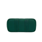 Pre-Owned  Hermès Garden Party Mini Bag (officially known as the Neo Garden Party 23 or Garden Party TTPM) SZ3072607091800