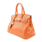 Pre-Owned Hermès Birkin 30 5WH20231106013A6000