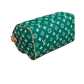 Pre-Owned Louis Vuitton Speedy P9 Bandoulière 25 (Green) SZ3062607143141
