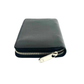 Pre-Owned  Louis Vuitton Zippy Wallet in Epi Leather N23375232