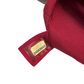 Pre-Owned Chanel Small Gabrielle Backpack in metallic gold N23397441